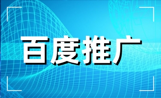 ٶƏVЩɷ˾ٶƏVû(lin)W(wng)I(yng)N(xio)