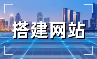 O(sh)a(chn)TW(wng)վ҂ԓעʲô