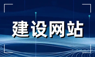 վW(wng)վO(sh)˾ļҺI(y)xW(wng)վO(sh)˾