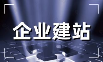 W(wng)վO(sh)(du)ͬӲЃ(yu)(sh)