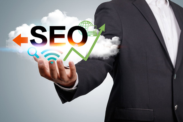 SEO؂֪R(sh)οٰP(gun)I~(y)