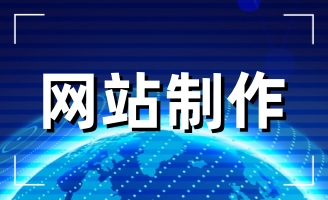 䰸mȻ񵫇(ni)(w)ȻǾW(wng)վO(sh)x